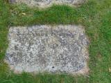 image of grave number 947360